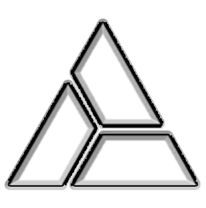 Esports World Cup 2025 Logo